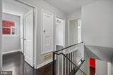 767 Kennedy Street - Photo 14