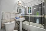 767 Kennedy Street - Photo 16