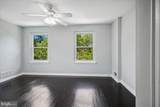 767 Kennedy Street - Photo 18