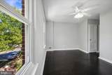 767 Kennedy Street - Photo 19