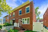 767 Kennedy Street - Photo 2