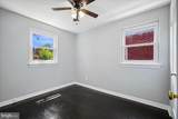 767 Kennedy Street - Photo 20