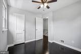 767 Kennedy Street - Photo 21