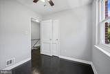 767 Kennedy Street - Photo 23