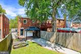 767 Kennedy Street - Photo 28