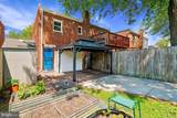 767 Kennedy Street - Photo 29