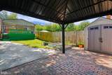 767 Kennedy Street - Photo 30