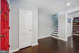 767 Kennedy Street - Photo 5