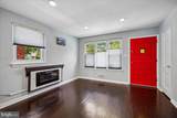 767 Kennedy Street - Photo 6