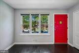 767 Kennedy Street - Photo 7