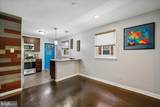 767 Kennedy Street - Photo 8