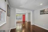 767 Kennedy Street - Photo 9