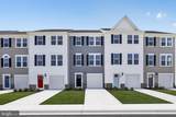 327 Hackley Drive - Photo 1