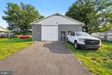 19 2ND Street - Photo 2