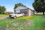 19 2ND Street - Photo 3