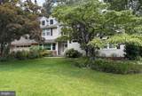 11 Windward Drive - Photo 1