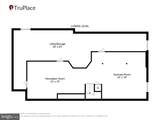 11 Windward Drive - Photo 65