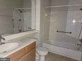 4137 Fountainside Lane - Photo 10