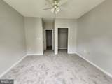 4137 Fountainside Lane - Photo 11