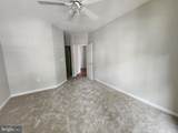 4137 Fountainside Lane - Photo 12