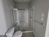 4137 Fountainside Lane - Photo 13