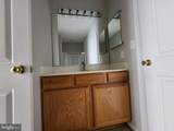 4137 Fountainside Lane - Photo 14