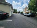 4137 Fountainside Lane - Photo 15