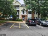 4137 Fountainside Lane - Photo 2