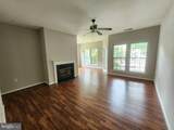 4137 Fountainside Lane - Photo 3
