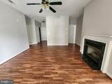 4137 Fountainside Lane - Photo 4