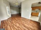 4137 Fountainside Lane - Photo 5