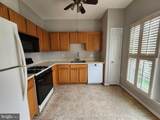 4137 Fountainside Lane - Photo 6