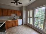 4137 Fountainside Lane - Photo 7