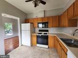 4137 Fountainside Lane - Photo 8