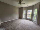 4137 Fountainside Lane - Photo 9