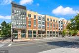 989 Buchanan Street - Photo 1