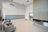 989 Buchanan Street - Photo 10