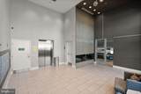 989 Buchanan Street - Photo 11
