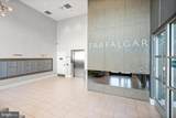 989 Buchanan Street - Photo 12