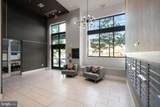989 Buchanan Street - Photo 13
