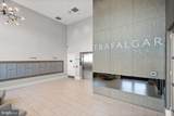 989 Buchanan Street - Photo 14