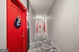 989 Buchanan Street - Photo 15