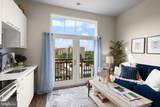 989 Buchanan Street - Photo 16