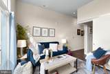 989 Buchanan Street - Photo 19