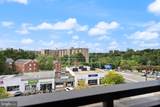 989 Buchanan Street - Photo 21