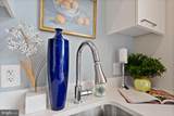 989 Buchanan Street - Photo 22