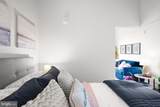 989 Buchanan Street - Photo 26