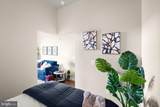 989 Buchanan Street - Photo 27