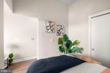 989 Buchanan Street - Photo 28