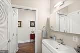 989 Buchanan Street - Photo 29
